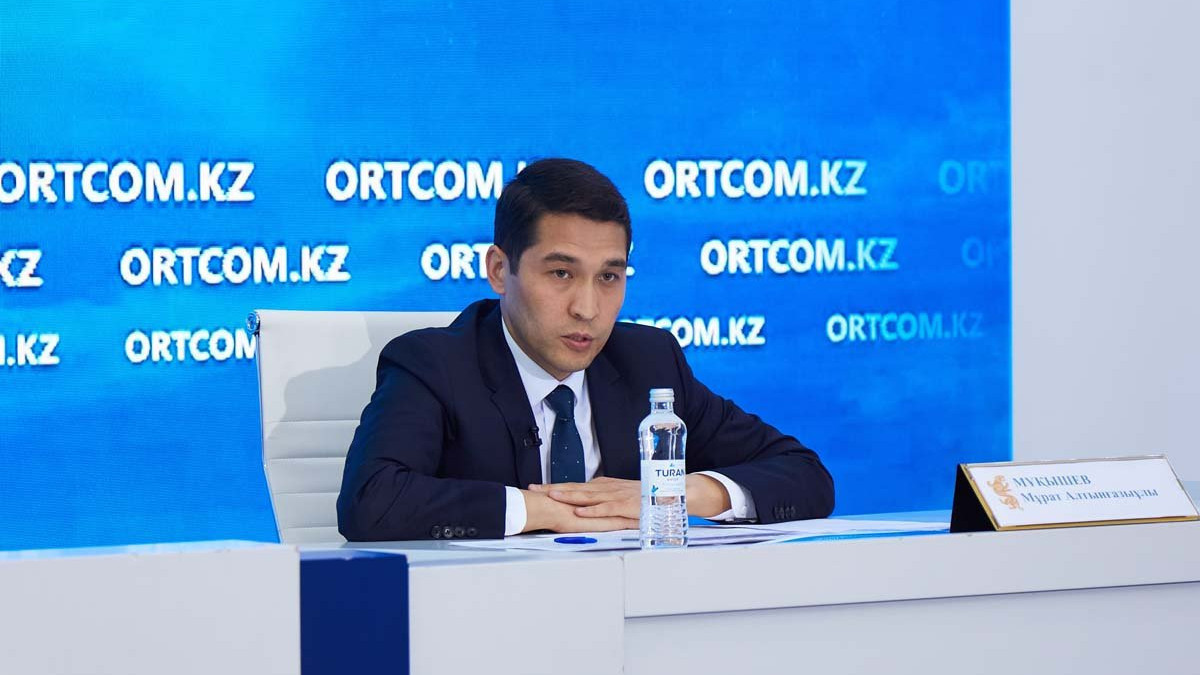 Astana to host SCO Summit in 2024
