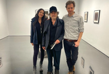 82 жастағы Аль Пачино мен оның 29 жастағы сүйіктісі жақында сәбилі болады