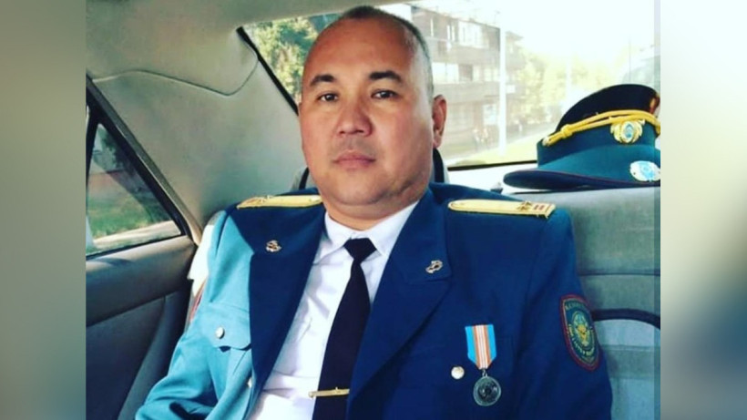  Жеке мұрағаттан 