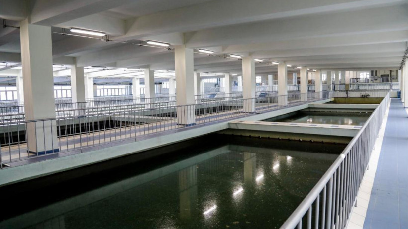  Астана әкімдігінің ресми сайты 