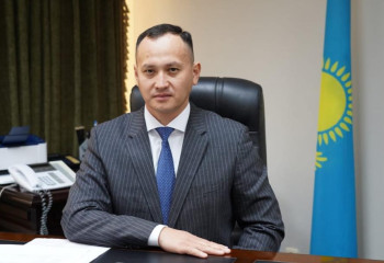 Еркін экономикалық аймақтың қазақстандық кәсіпкерлерге қандай пайдасы бар?