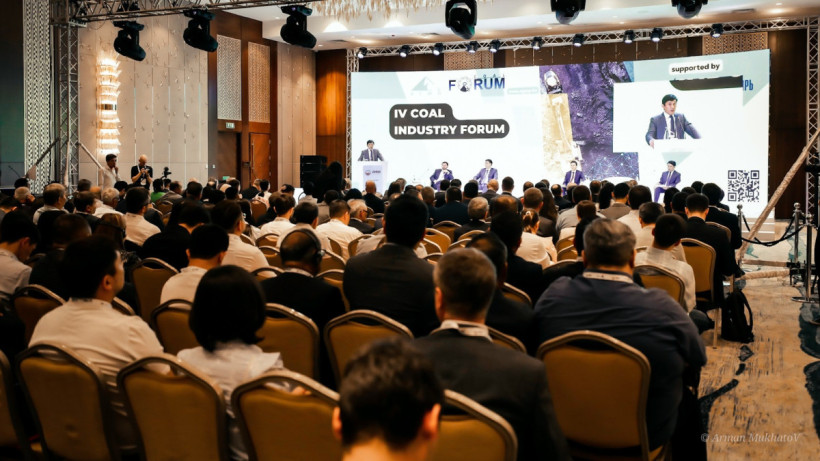  ©El.kz/Арман МҰХАТОВ 