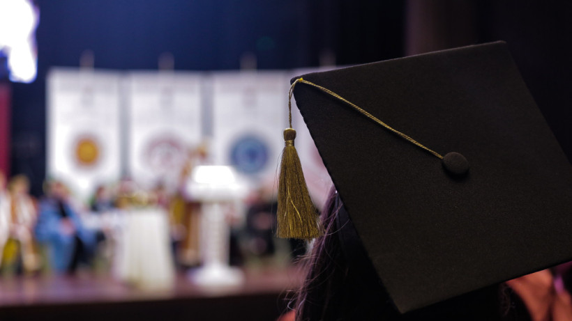  ©El.kz/Арман МУХАТОВ 