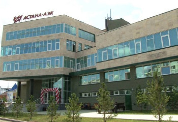 Завышение сметной стоимости выявили в проекте по модернизации противоаварийной автоматики в Астане