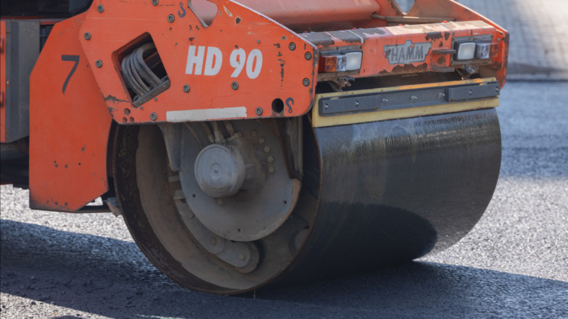  ©El.kz/Артем ЧУРСИНОВ 