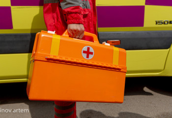 Төбелес кезінде жарақат алған 15 жасар футболшы көз жұмды