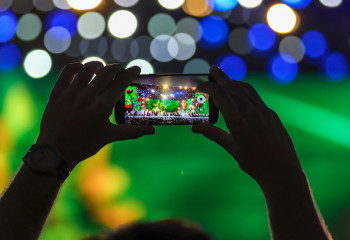 Звезды казахстанской эстрады выступят на сцене Кок Тобе