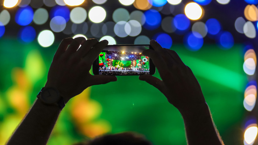  ©El.kz/Бауыржан ЖУАСБАЕВ 