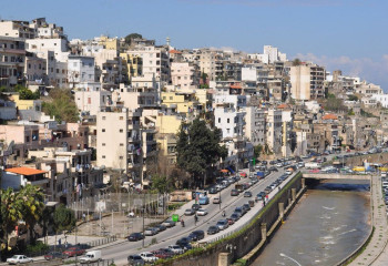 Казахстан и Ливан планируют ввести безвизовый режим