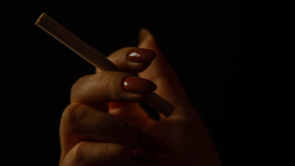  ©El.kz/Жалғасбек ТОҚТАМЫСОВ 