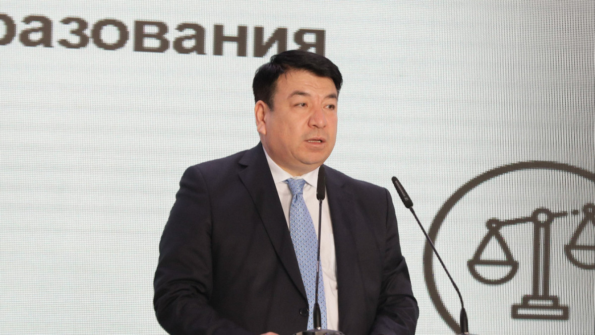  ©El.kz/Арман МУХАТОВ 