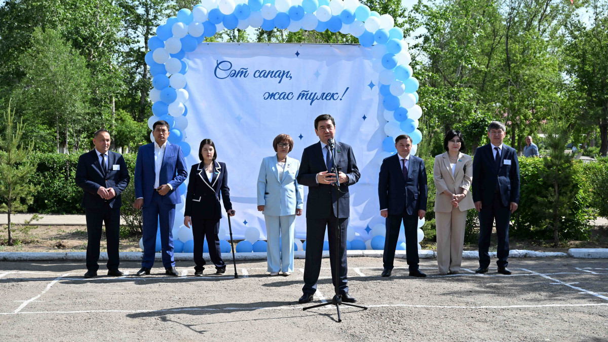  Мәжілістің баспасөз қызметі 