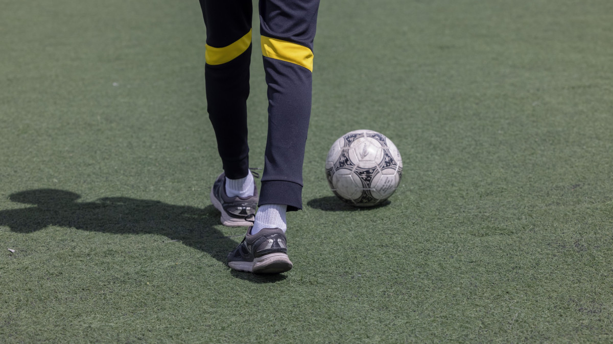  ©El.kz/Артем ЧУРСИНОВ 