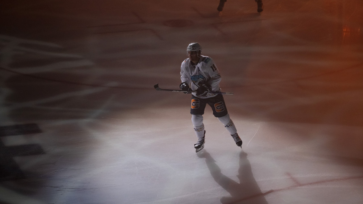  ©El.kz/Артем ЧУРСИНОВ 