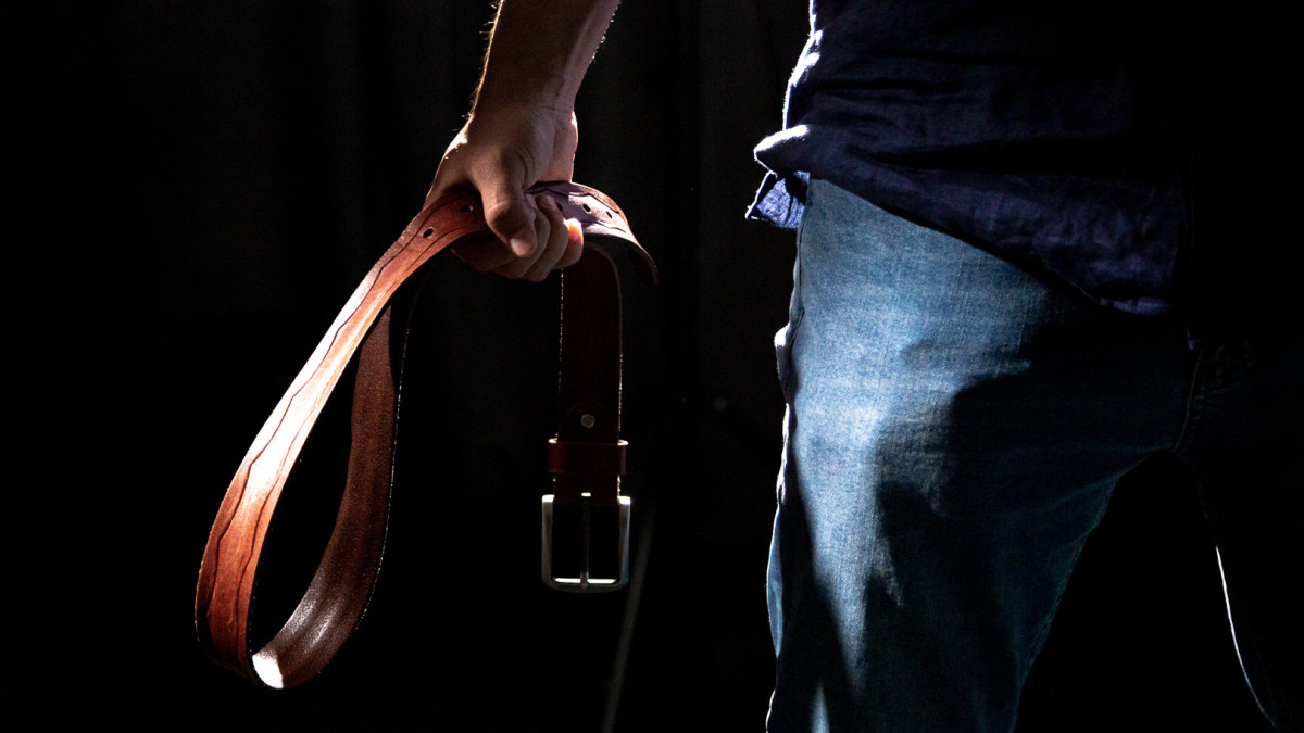  ©El.kz/Артем ЧУРСИНОВ 