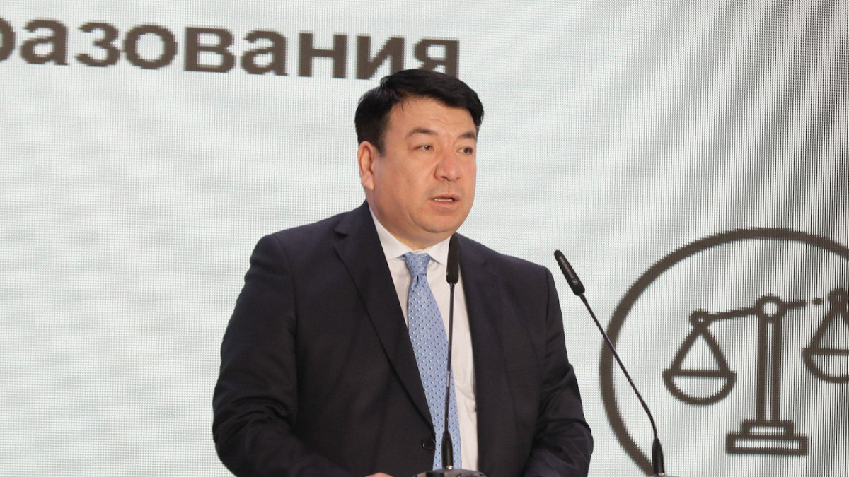  ©El.kz/Арман МУХАТОВ 