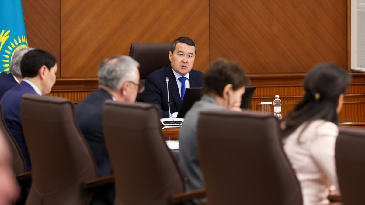  primeminister.kz 