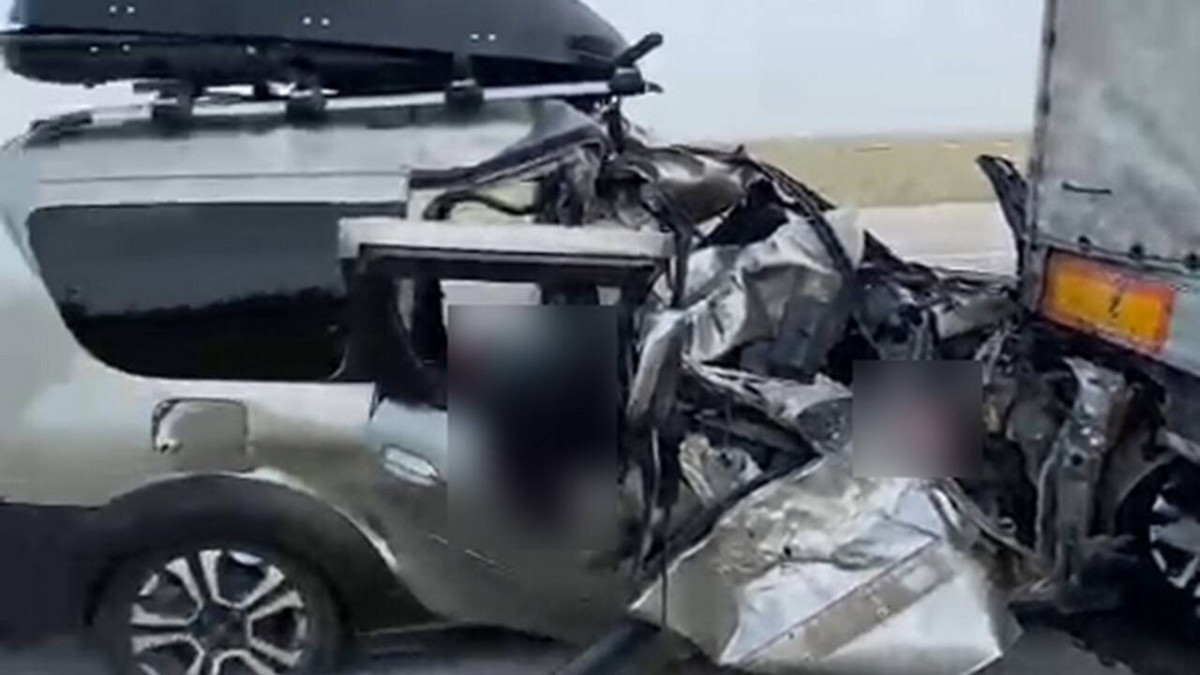  Кадр из видео 