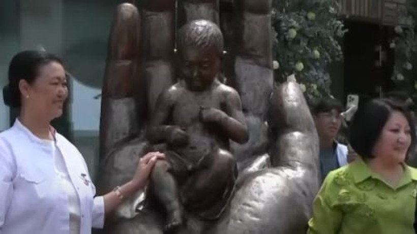  Кадр из видео 