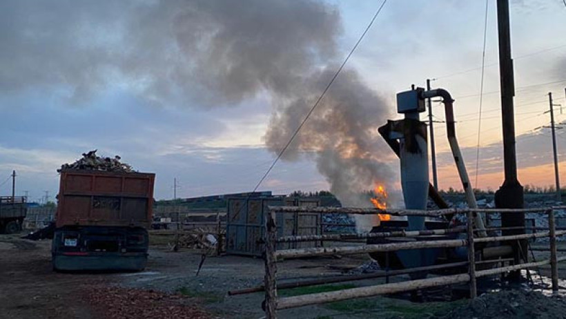  НашаГазета 