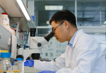 Лучшие научные разработки получат господдержку в размере до 350 млн тенге