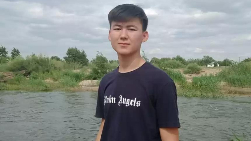  Ақтөбе облыстық ТЖД баспасөз қызметі 