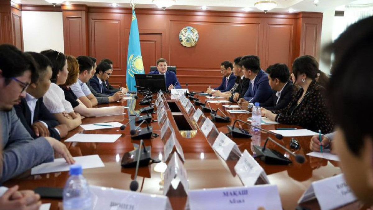  t.me/askhat_oralov_online 