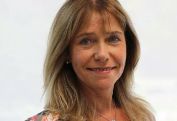 Argentina's Celeste Saulo becomes first woman to head the World Meteorological Organization