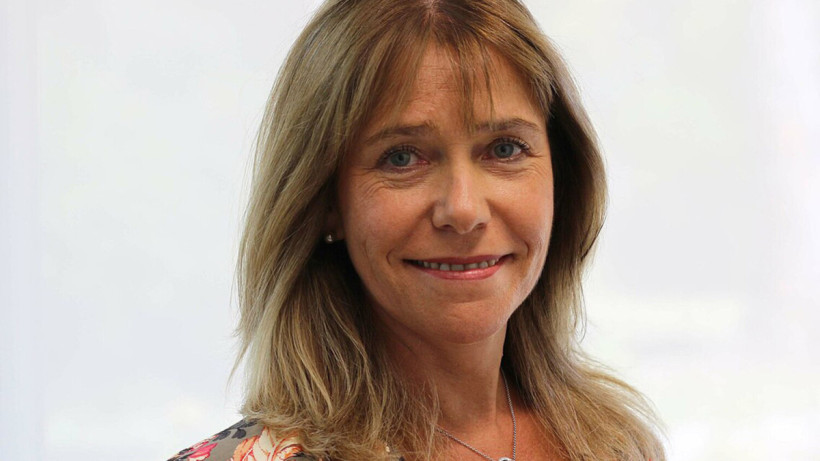  Servicio Meteorologico Nacional 