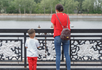 Баланың тән саулығы мен жан саулығы. Педиатр мен психолог кеңесі