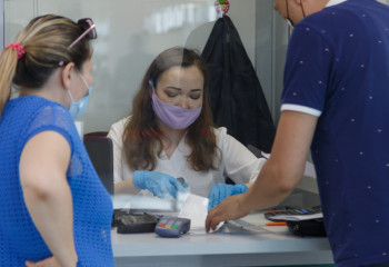 Дистанционка и гибкий график для госслужащих: как это будет работать