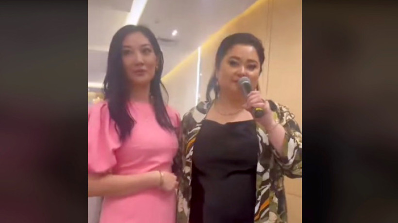  Видеодан кадр 