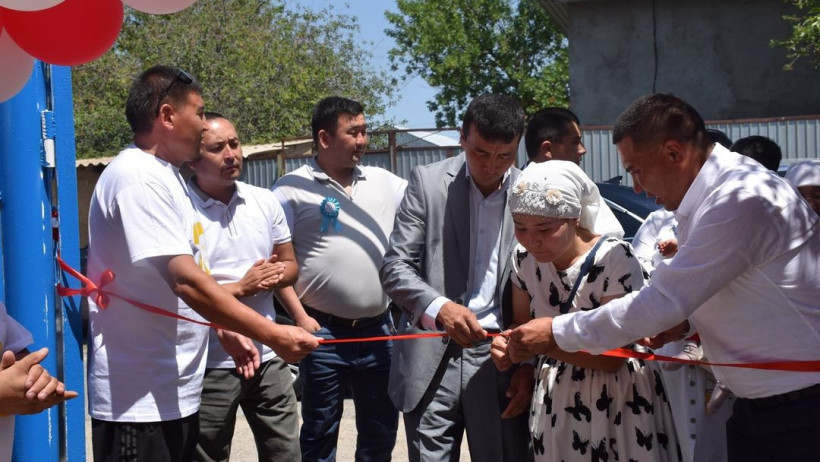  instagram.com/tulkibas_audanynyn_akimdigi 