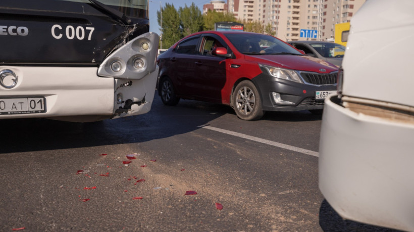  ©El.kz/Артем ЧУРСИНОВ 