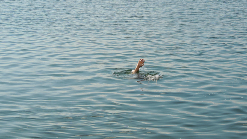  ©El.kz/Нүркен АЛИШЕВ 