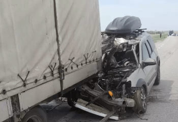 Білім басқармасы Оралда қаза тапқан төрт мұғалімге қатысты мәлімдеме жасады