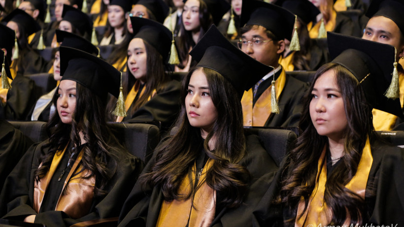  ©El.kz/Арман МУХАТОВ 