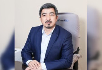 Задержан топ-менеджер «ОзенМунайГаз» по подозрению в незаконном трудоустройстве своих знакомых