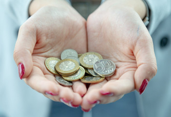 Краунфандинг в Казахстане: как за шесть лет работы собрать 100 миллионов тенге