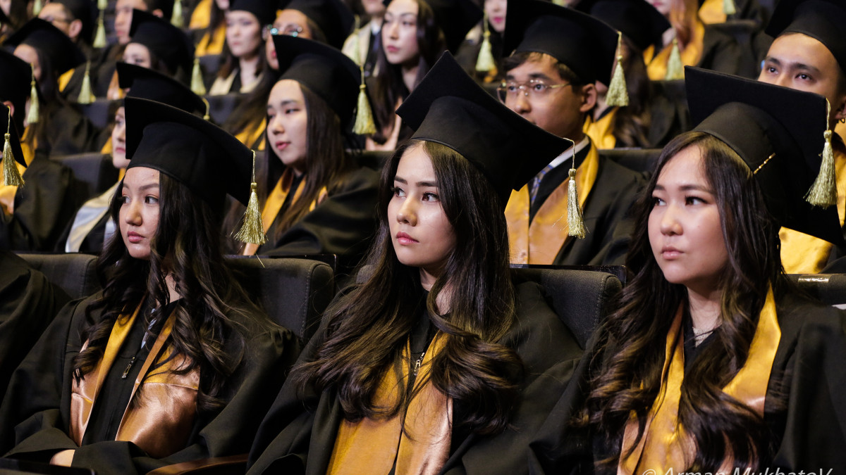  ©El.kz/Арман МУХАТОВ 