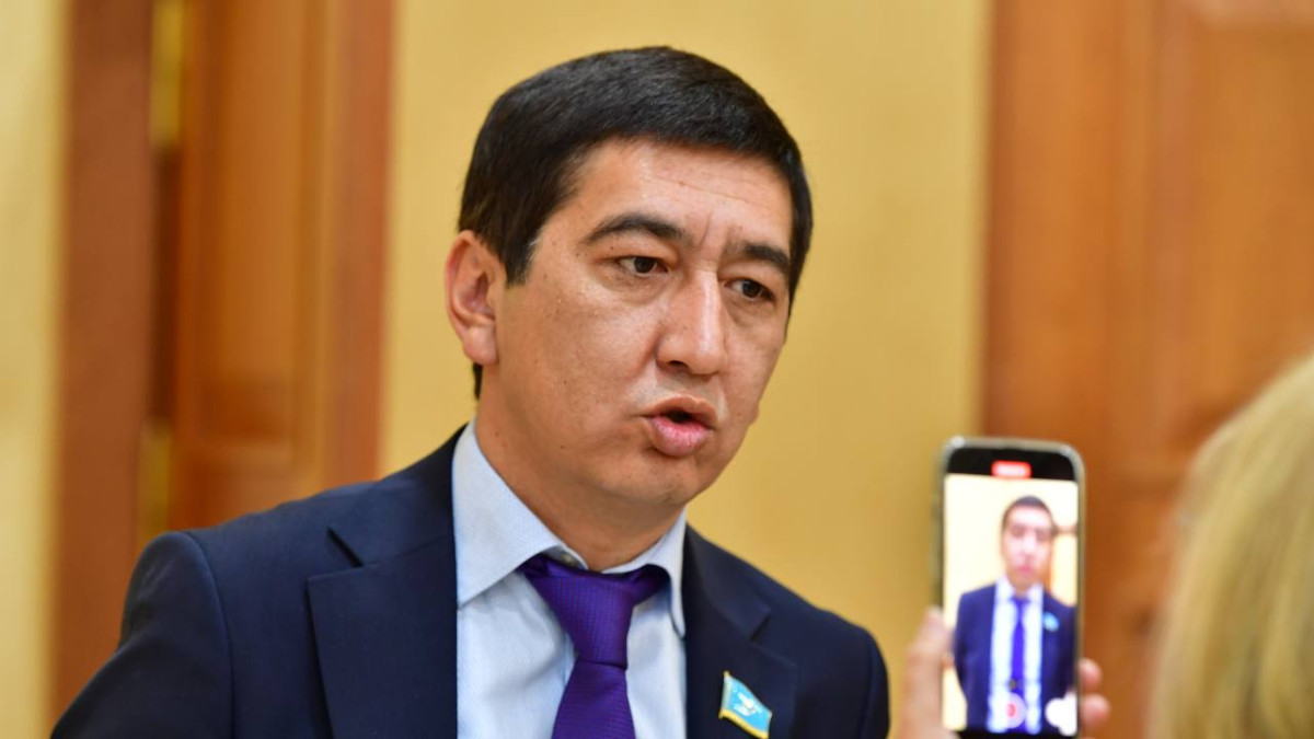  t.me/mazhilis_kz 