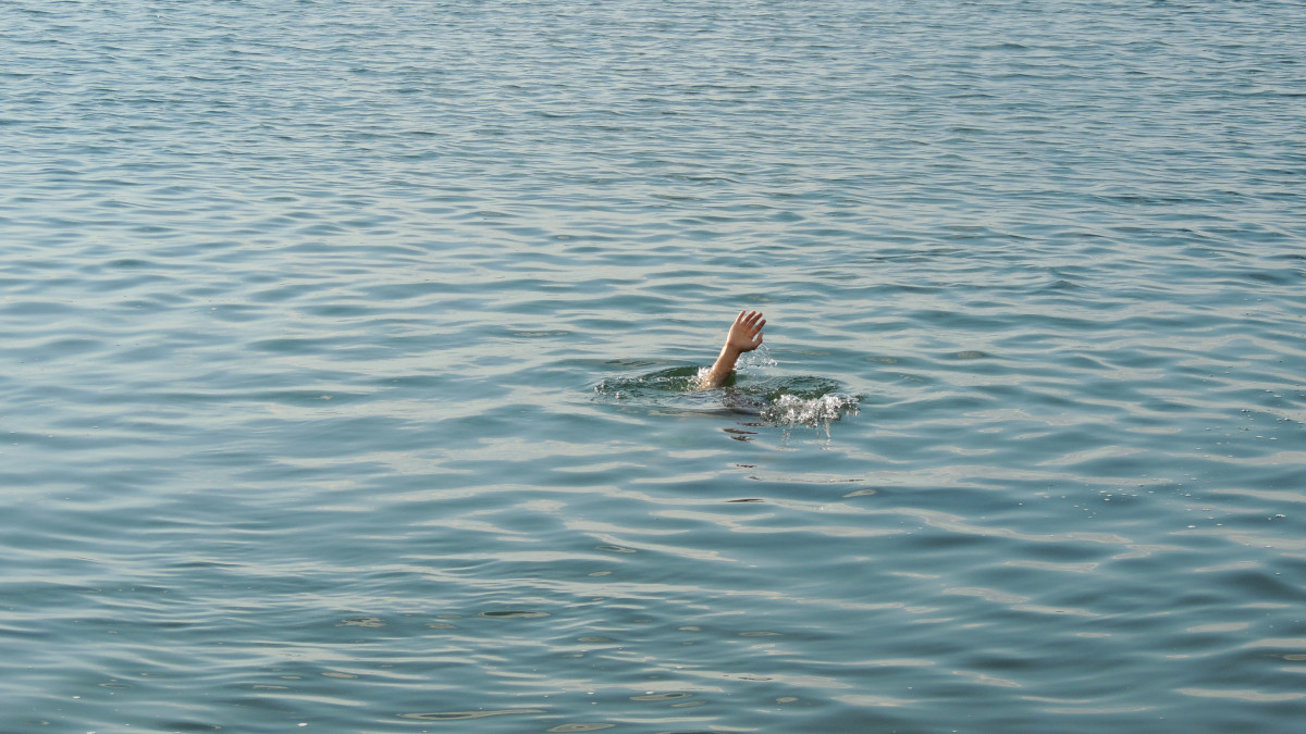  ©El.kz/Нүркен АЛИШЕВ 