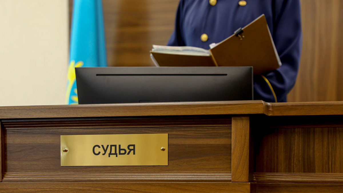  ©El.kz/Бауыржан ЖУАСБАЕВ 