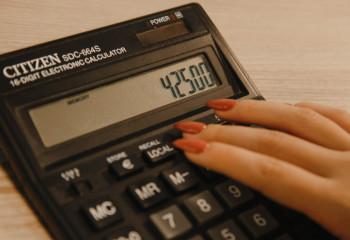 Средний бизнес могут освободить от КПН при реинвестиции прибыли