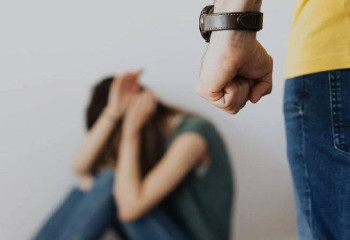 Отбасылық-тұрмыстық саладағы құқық бұзушылық үшін жауапкершілік күшейтіледі