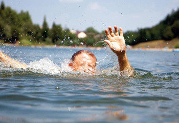 Ақтөбе облысында ойын баласы суға құлап бақилық болды