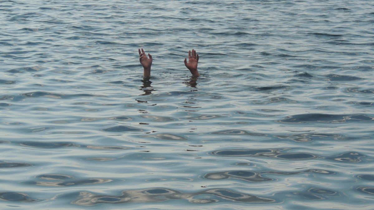 В Карагандинской области школьница утонула во время отдыха с одноклассниками