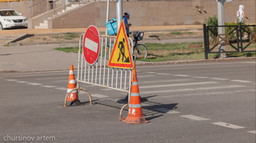  El.kz / Артем Чурсинов 