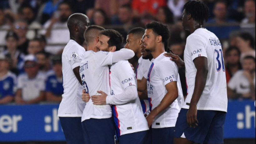  instagram.com/leomessi 