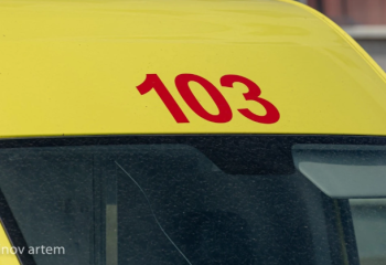 Павлодар облысында 4 жасар қызды субұрқақта тоқ соқты